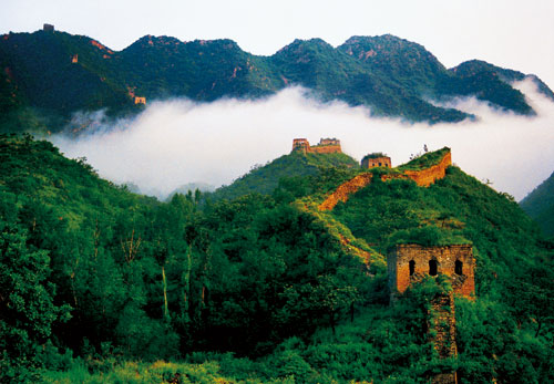 上營(yíng)
