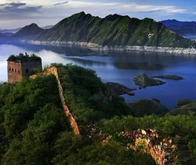 灑河橋