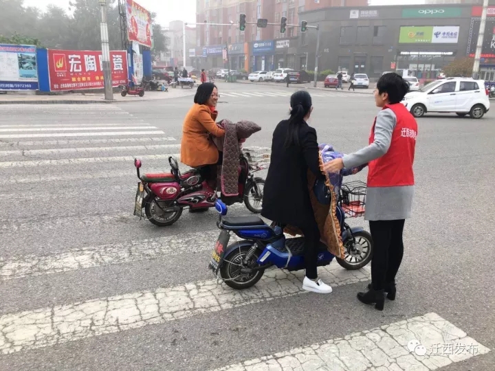 1511162976523559.jpg