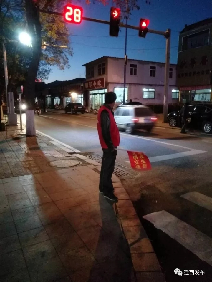 1511164809588531.jpg