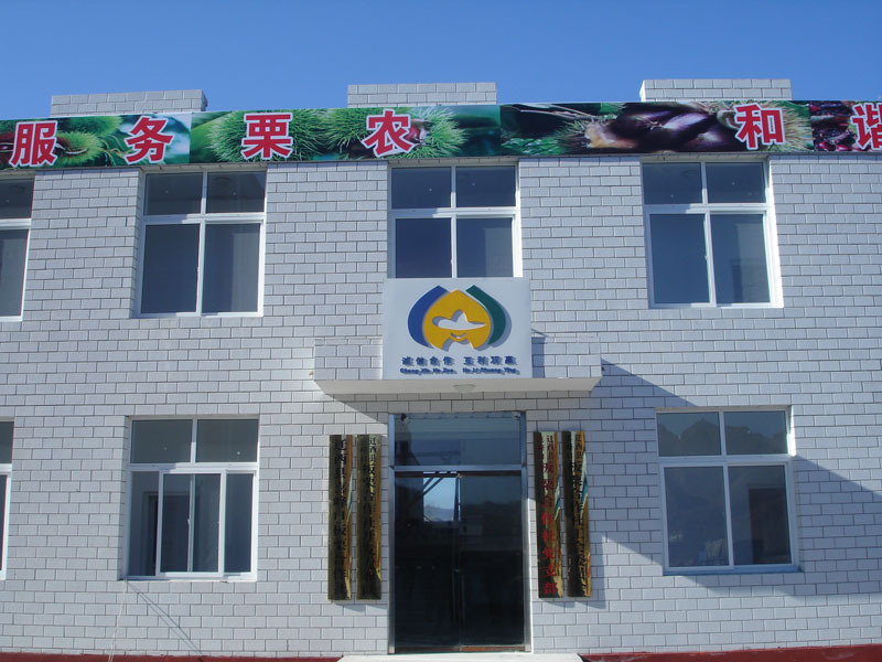 張國華-210.jpg