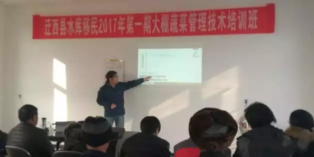 20171218.webp.jpg