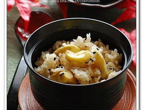 2013111122044190.jpg