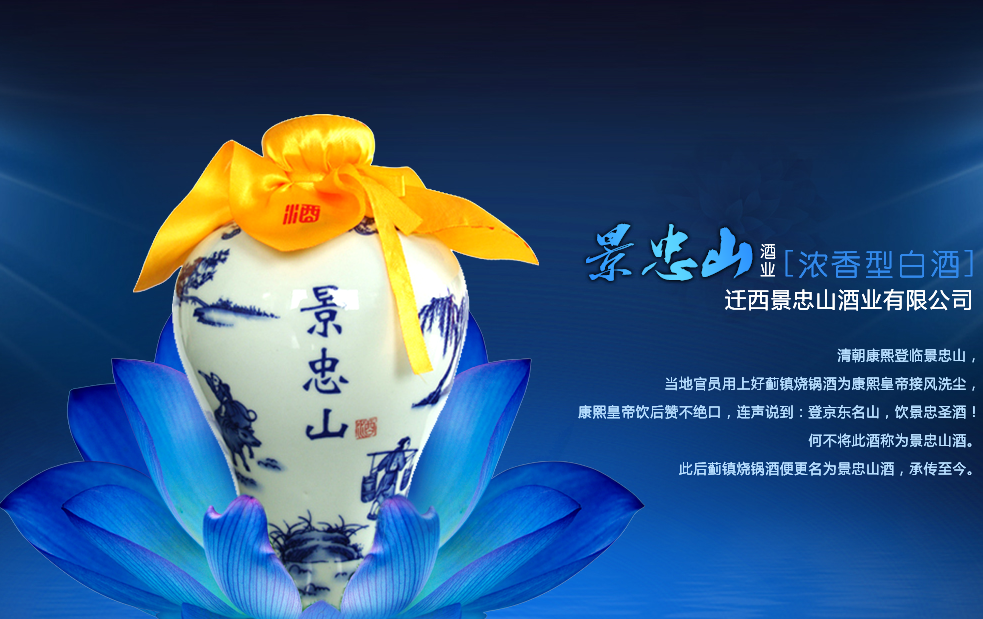 QQ圖片20171225201403.png