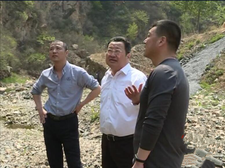 QQ截圖20180504092247.jpg