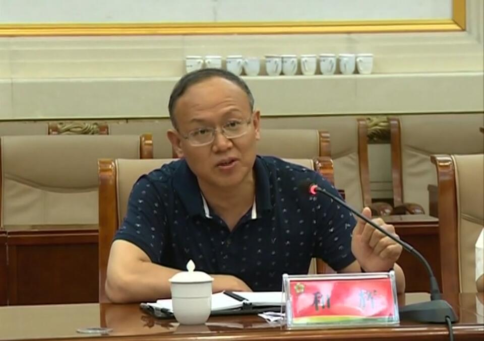 省財(cái)政廳新聞中心.jpg