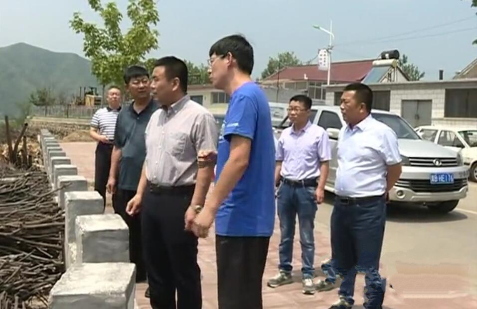 甄桂福河長制.jpg
