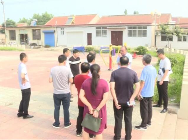 生活垃圾治理.jpg