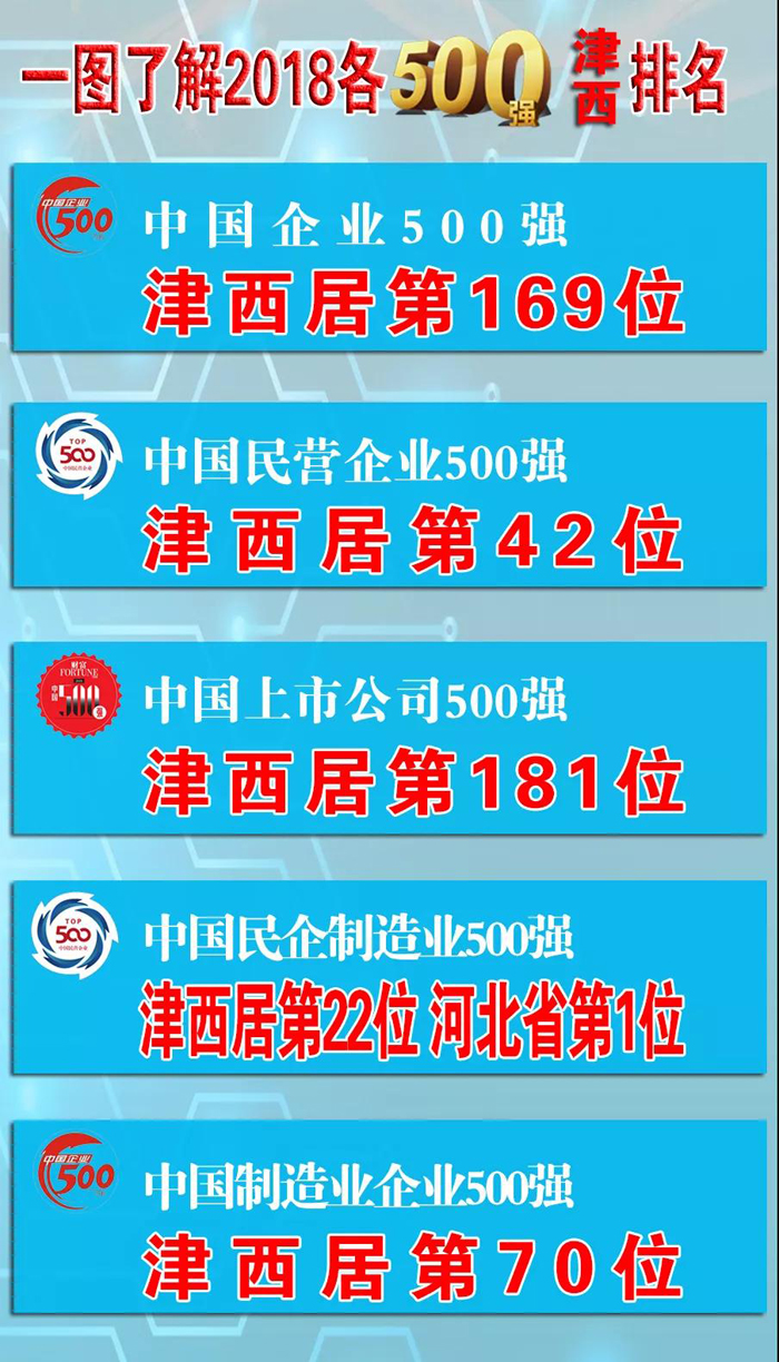 2c9fbde564acfad201659cfaef912d3a.jpg