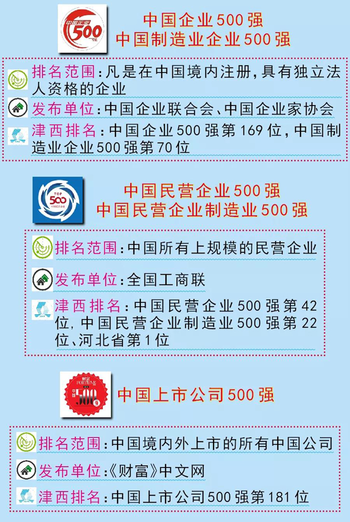 2c9fbde564acfad201659cfca4d42d5d.jpg