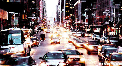 640.gif
