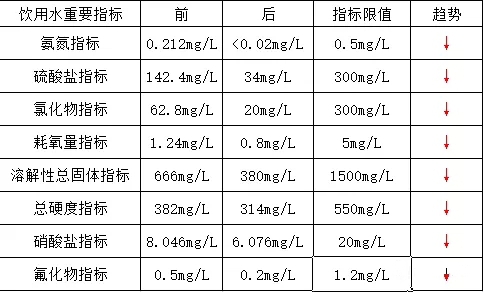 640.webp (5).jpg