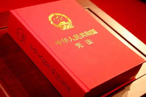 學習憲法2.jpg