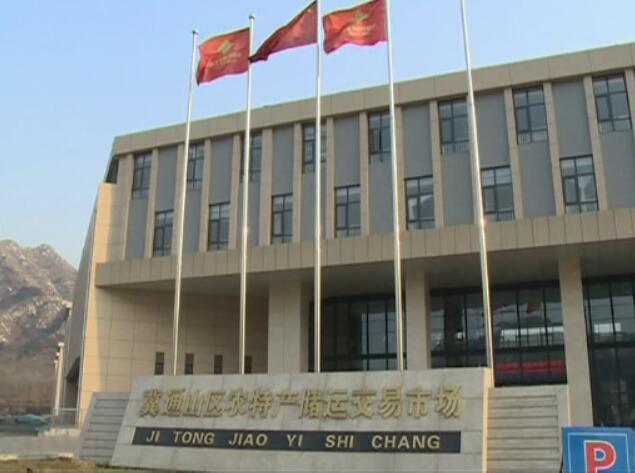 河北供銷(xiāo)?冀通商城將舉辦首屆“年貨大集”.jpg