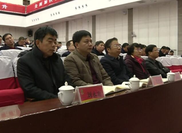我縣組織收聽收看全省民營經(jīng)濟發(fā)展工作推進會.jpg