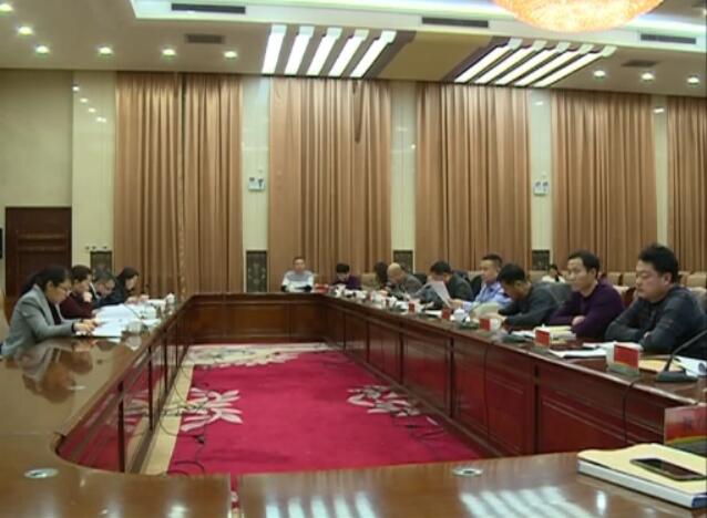 市“十項(xiàng)重點(diǎn)工作”評(píng)估專(zhuān)家組來(lái)我縣調(diào)研.jpg
