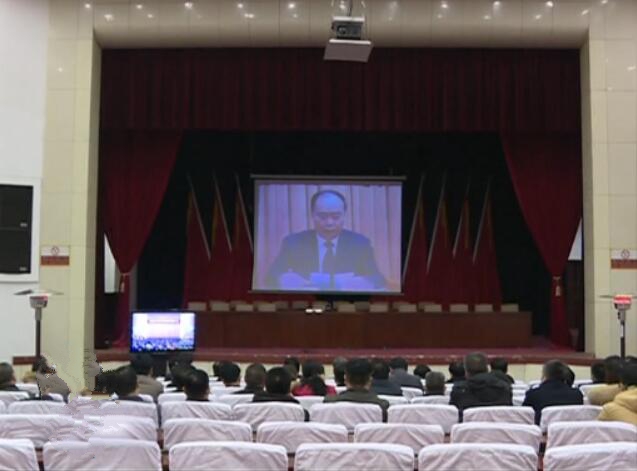 我縣組織收聽收看河北省科學技術(shù)獎勵暨科技創(chuàng)新大會.jpg