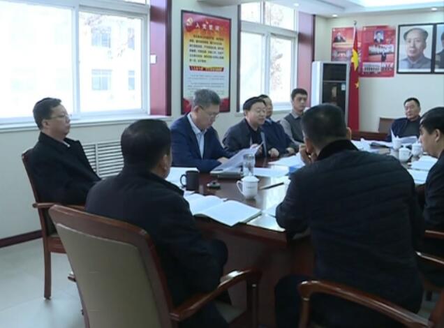縣人大常委會組織2019年度對縣政府.jpg