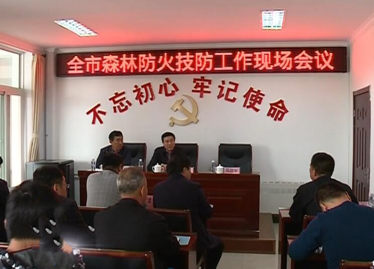 全市森林防火視頻會(huì)議.jpg