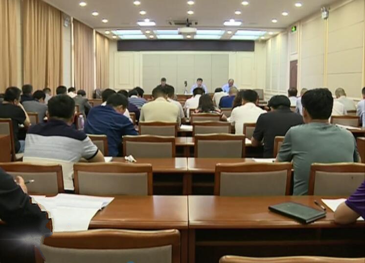 我縣加快推進(jìn)散料堆場(chǎng)專項(xiàng)治理工作.jpg