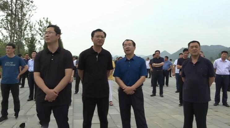 玉田縣考察團(tuán)來我縣學(xué)習(xí)考察.jpg