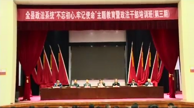 QQ圖片20191028141928.png