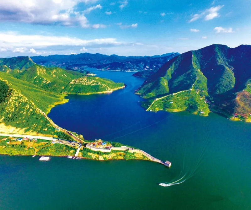 潘家口.jpg