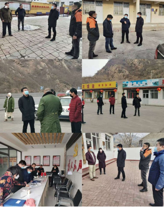 QQ圖片20200130091257.png