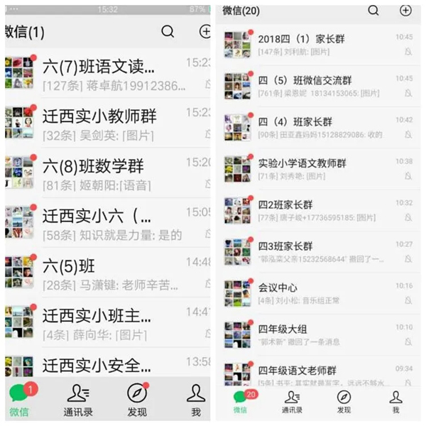 640.webp (2).jpg