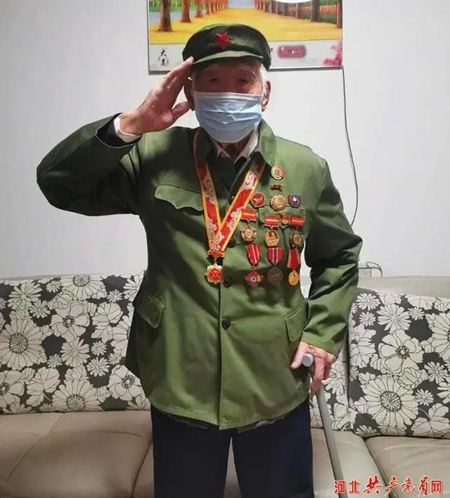 0bd162d9f2d3572c5a8ddc4e5616e82163d0c3c5.jpeg