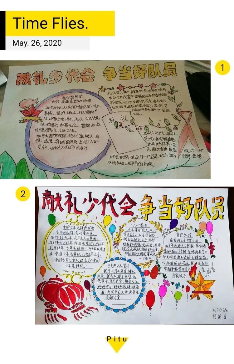 640.webp (3).jpg