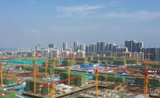 QQ圖片20200811093557.png