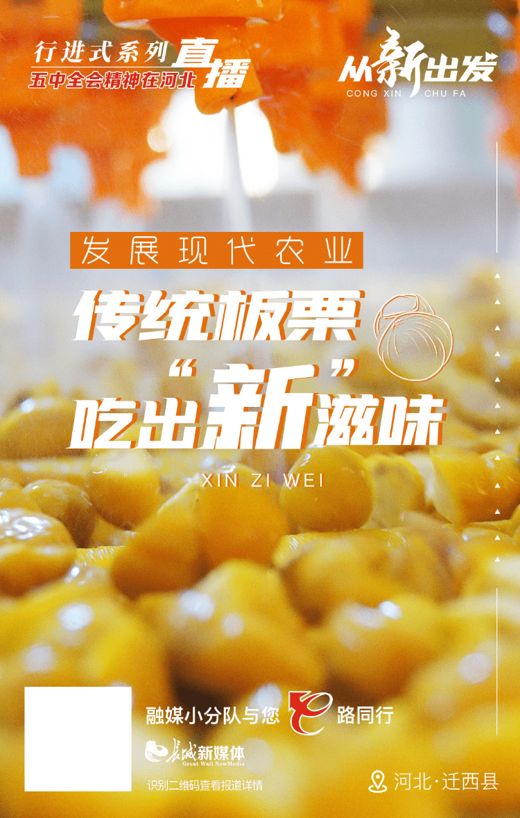 6e18d8b61a4d4dd78be7c442c73f1655.png