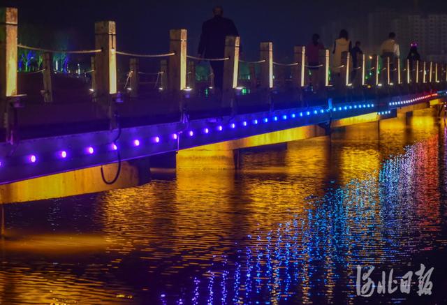 30adcbef76094b363002fa1d70664ed18f109de5.jpeg