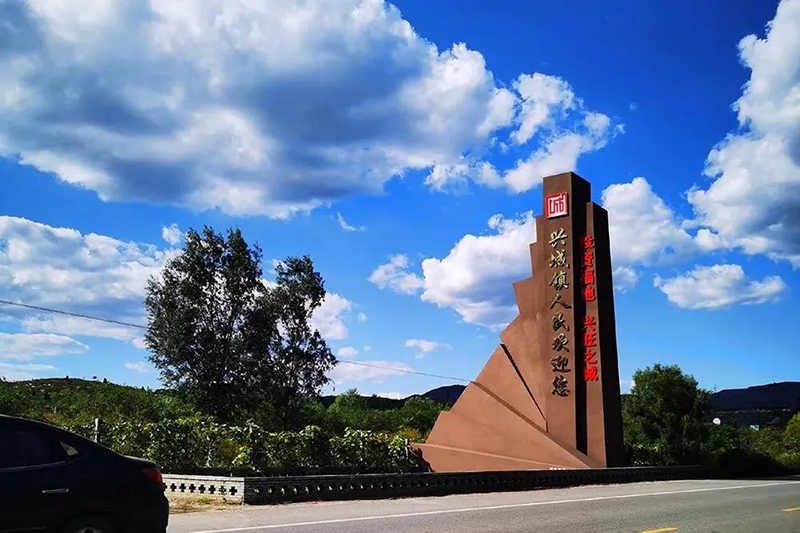 微信圖片_20210326170121.jpg