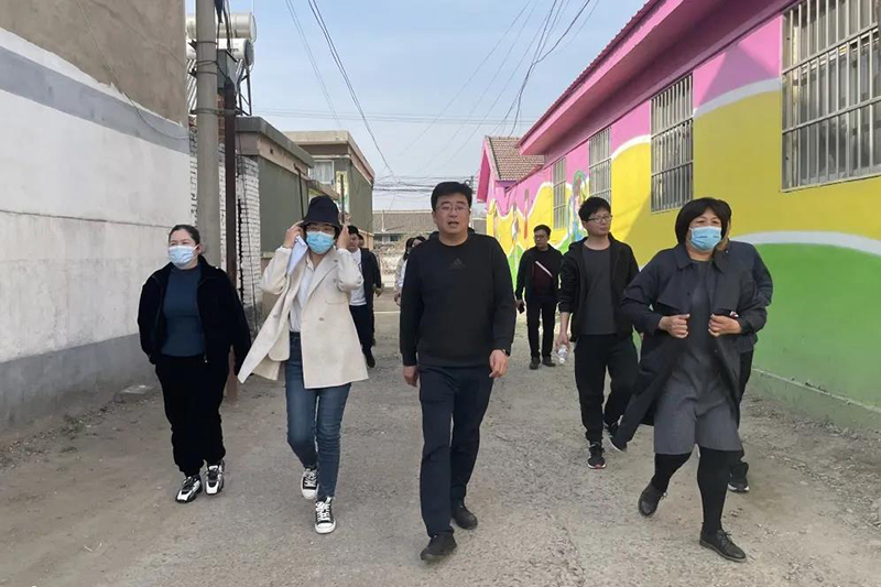 微信圖片_20210326171038.jpg