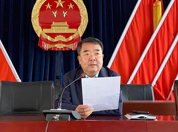 微信圖片_20210326171135.jpg