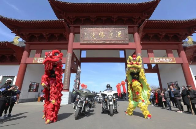 下載 (4).jpg