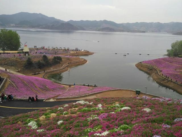 下載 (11).jpg