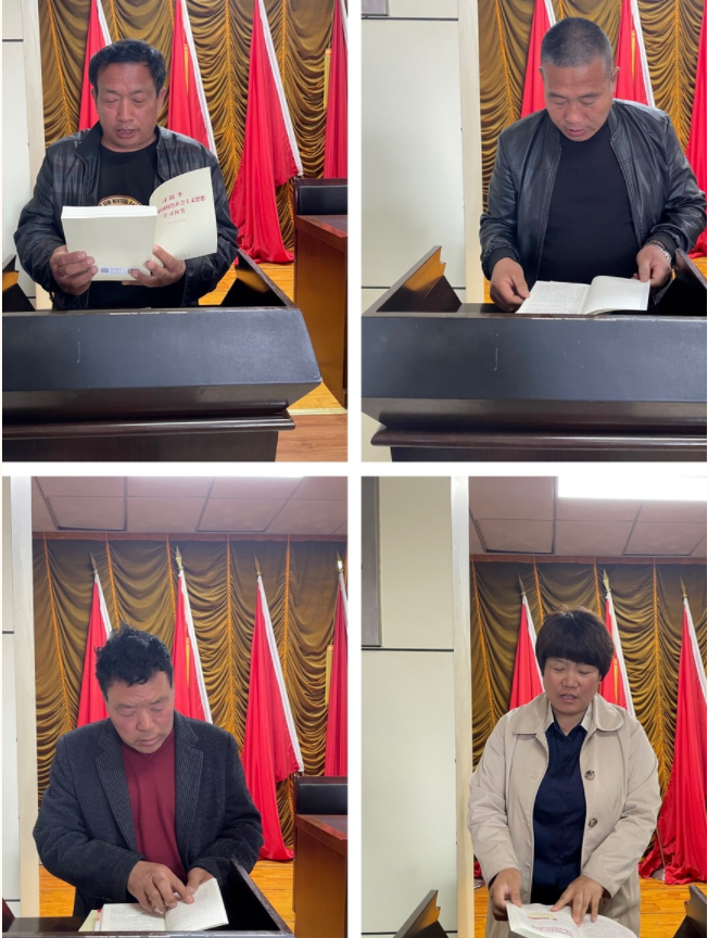 QQ圖片20210415091212.png