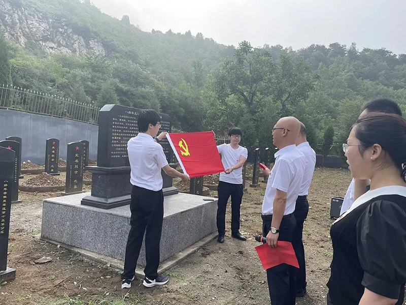 微信圖片_20210702153222.jpg