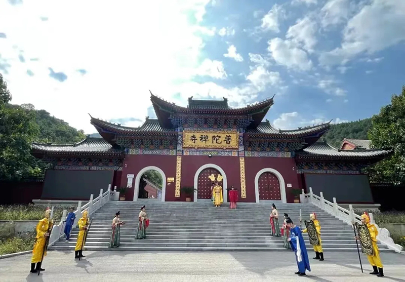 640.webp.jpg