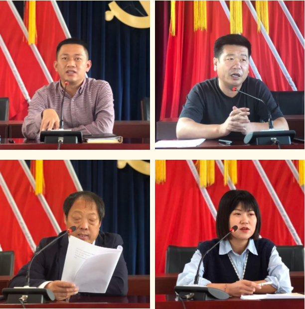 QQ圖片20211019083423.png