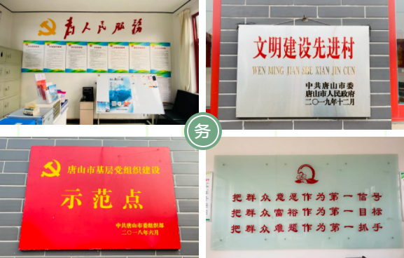 QQ圖片20211116091836.png