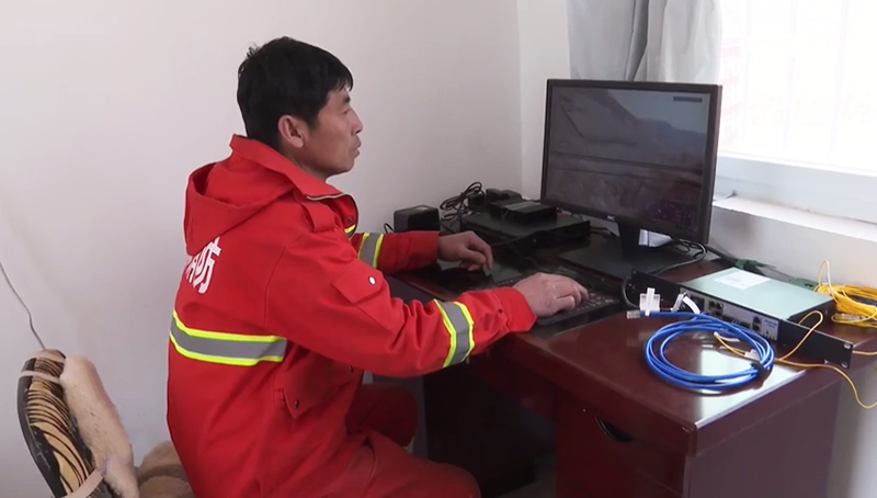 QQ圖片20211117093128.png