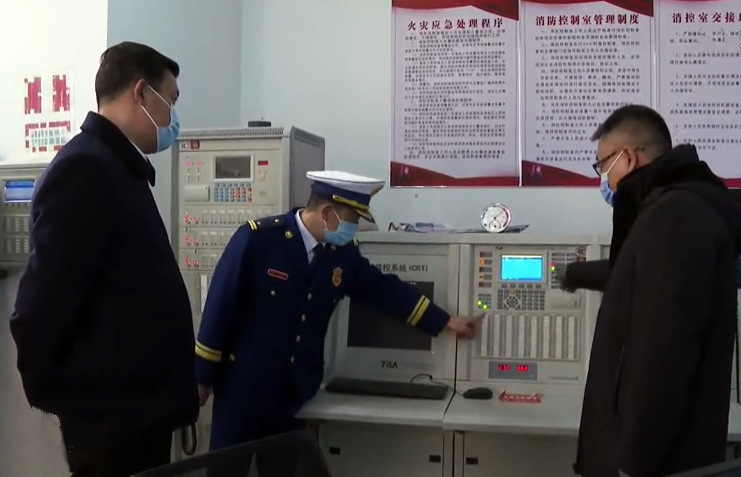 QQ圖片20211201135842.png