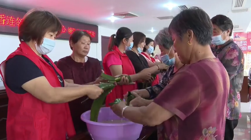 QQ圖片20211202092525.png