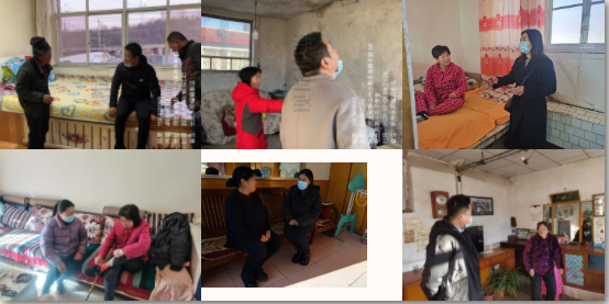QQ圖片20211210085750.png