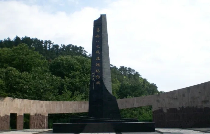 1624321415681182.jpg