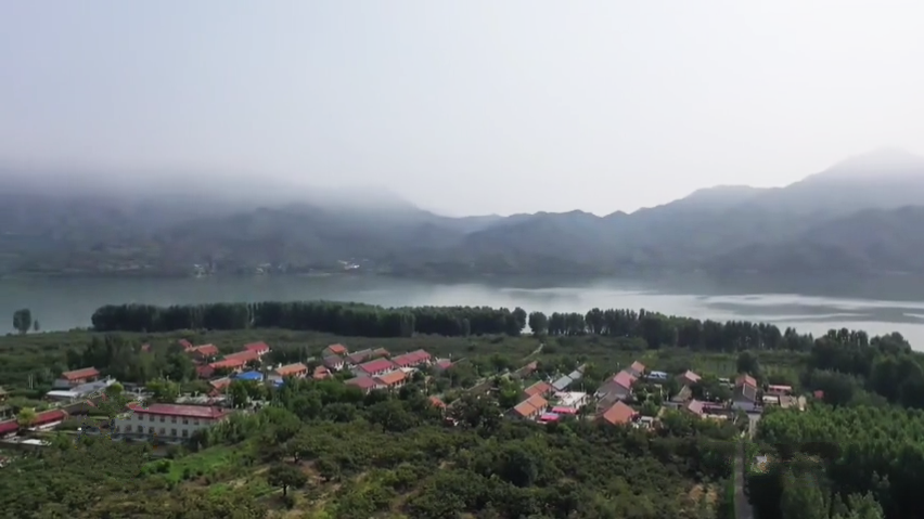 QQ圖片20220127102847.png